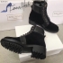 Balmain Boots 007